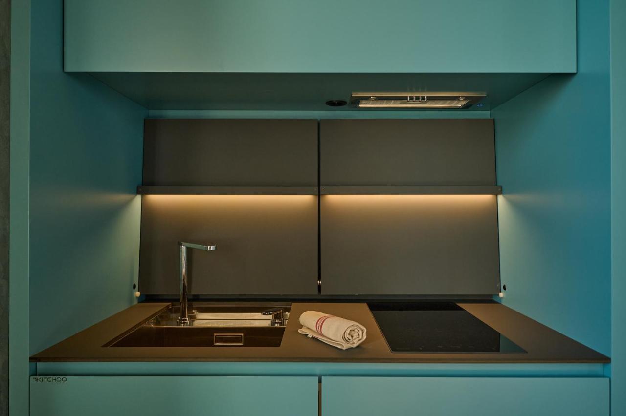 La Chapelle, Les Suites Du Palais, L'Unique 5 Etoiles De Nevers, Suite D'Exception, By Primo C0Nciergerie ภายนอก รูปภาพ