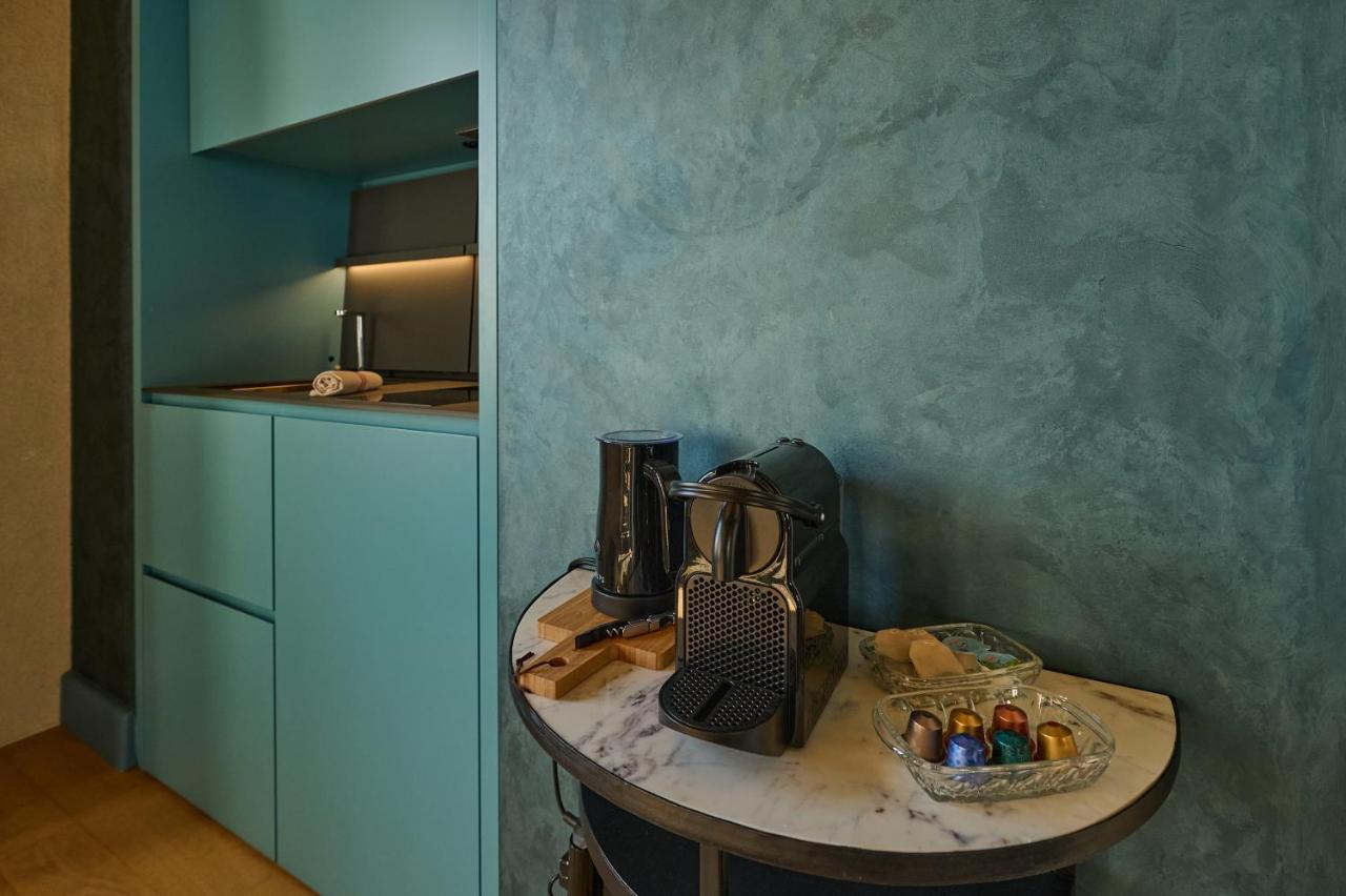 La Chapelle, Les Suites Du Palais, L'Unique 5 Etoiles De Nevers, Suite D'Exception, By Primo C0Nciergerie ภายนอก รูปภาพ