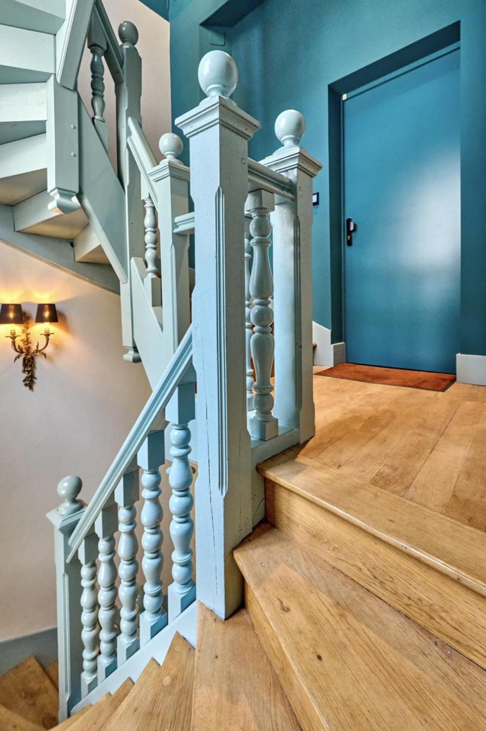 La Chapelle, Les Suites Du Palais, L'Unique 5 Etoiles De Nevers, Suite D'Exception, By Primo C0Nciergerie ภายนอก รูปภาพ