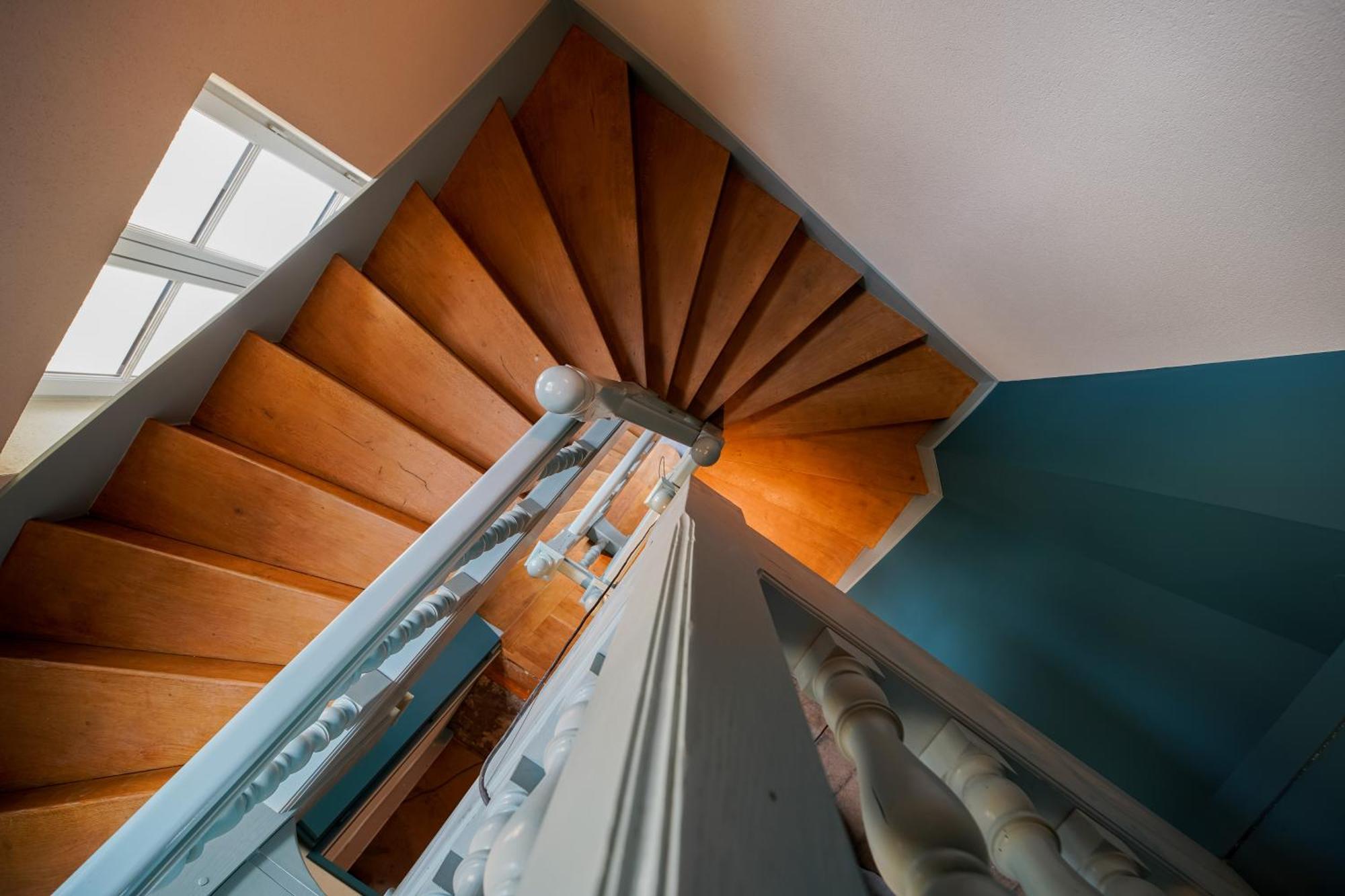 La Chapelle, Les Suites Du Palais, L'Unique 5 Etoiles De Nevers, Suite D'Exception, By Primo C0Nciergerie ภายนอก รูปภาพ